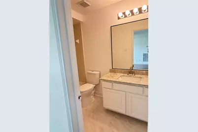 2315 Falcon Knoll Street, Katy, TX 77494 - Photo 28