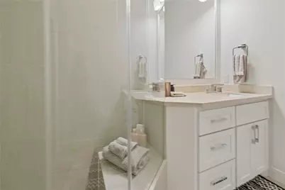 58 Redbud Ridge Place, The Woodlands, TX 77380 - Photo 36