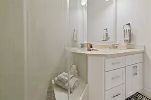 58 Redbud Ridge Pl, The Woodlands, TX 77380 - Photo 36