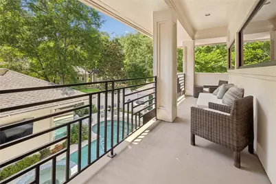 58 Redbud Ridge Place, The Woodlands, TX 77380 - Photo 38