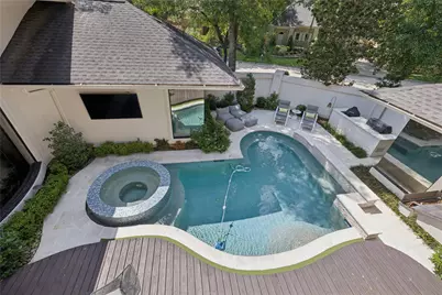 58 Redbud Ridge Place, The Woodlands, TX 77380 - Photo 40