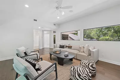 58 Redbud Ridge Place, The Woodlands, TX 77380 - Photo 32