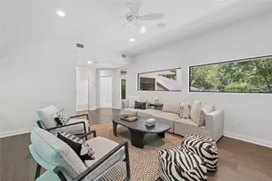 58 Redbud Ridge Pl, The Woodlands, TX 77380 - Photo 32