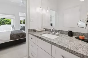 58 Redbud Ridge Pl, The Woodlands, TX 77380 - Photo 40