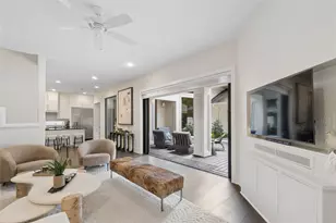 58 Redbud Ridge Pl, The Woodlands, TX 77380 - Photo 16