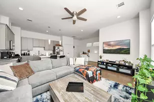 3622 Griggs Rd, Houston, TX 77021 - Photo 4