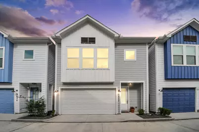 3622 Griggs Road, Houston, TX 77021 - Photo 30