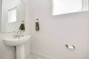 3622 Griggs Rd, Houston, TX 77021 - Photo 12