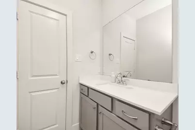 3622 Griggs Road, Houston, TX 77021 - Photo 8