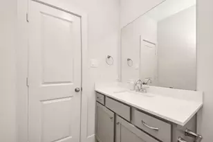 3622 Griggs Rd, Houston, TX 77021 - Photo 8