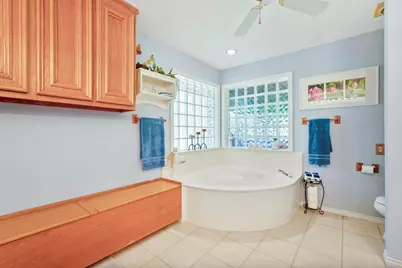 300 Moss Oak Drive, Somerville, TX 77879 - Photo 18