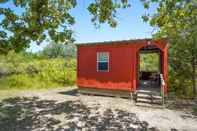 300 Moss Oak Drive, Somerville, TX 77879 - Photo 28