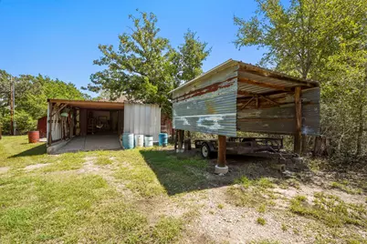 300 Moss Oak Drive, Somerville, TX 77879 - Photo 32