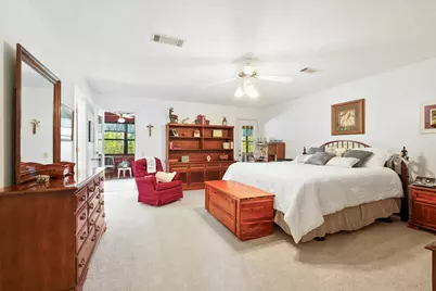300 Moss Oak Drive, Somerville, TX 77879 - Photo 20