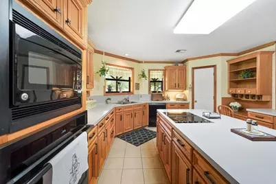 300 Moss Oak Drive, Somerville, TX 77879 - Photo 14