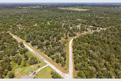 300 Moss Oak Drive, Somerville, TX 77879 - Photo 34