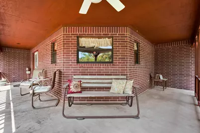 300 Moss Oak Drive, Somerville, TX 77879 - Photo 22