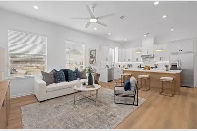 4752 Martin Hill Street, Houston, TX 77018 - Photo 14