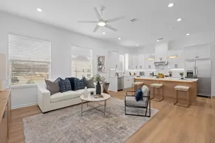 4752 Martin Hill St, Houston, TX 77018 - Photo 14