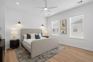 4752 Martin Hill St, Houston, TX 77018 - Photo 30