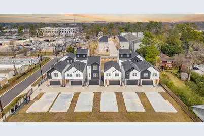 4752 Martin Hill Street, Houston, TX 77018 - Photo 48