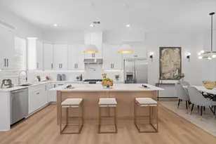 4752 Martin Hill St, Houston, TX 77018 - Photo 22