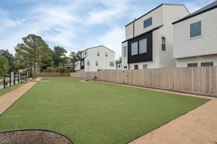 4752 Martin Hill St, Houston, TX 77018 - Photo 46