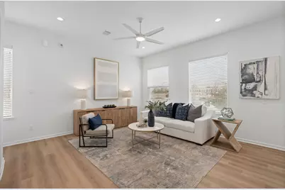 4752 Martin Hill Street, Houston, TX 77018 - Photo 16