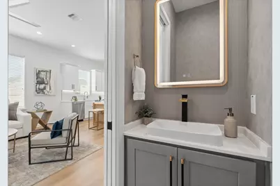 4752 Martin Hill Street, Houston, TX 77018 - Photo 20