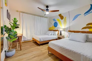 9825 Radio Rd, Houston, TX 77075 - Photo 26