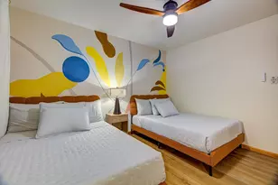 9825 Radio Rd, Houston, TX 77075 - Photo 32