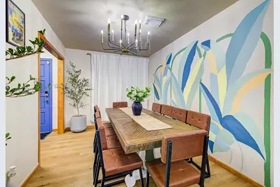 9825 Radio Road, Houston, TX 77075 - Photo 6