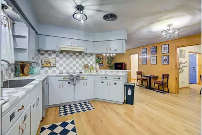 9825 Radio Road, Houston, TX 77075 - Photo 4