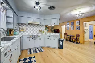 9825 Radio Rd, Houston, TX 77075 - Photo 4