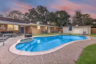 9825 Radio Rd, Houston, TX 77075 - Photo 34