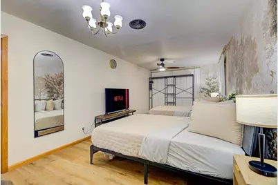 9825 Radio Road, Houston, TX 77075 - Photo 20