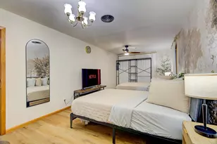 9825 Radio Rd, Houston, TX 77075 - Photo 20