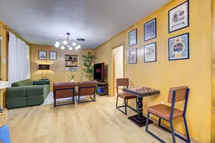 9825 Radio Rd, Houston, TX 77075 - Photo 16