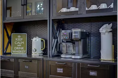 9825 Radio Road, Houston, TX 77075 - Photo 48