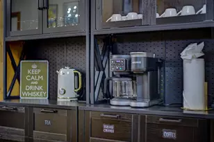 9825 Radio Rd, Houston, TX 77075 - Photo 48