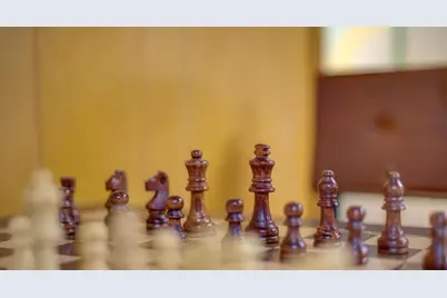 9825 Radio Road, Houston, TX 77075 - Photo 42