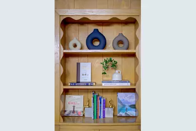 9825 Radio Road, Houston, TX 77075 - Photo 44