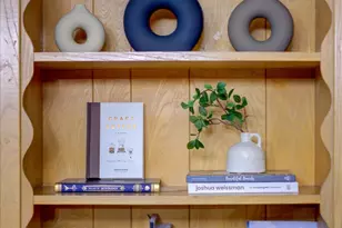 9825 Radio Rd, Houston, TX 77075 - Photo 44