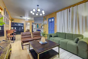 9825 Radio Rd, Houston, TX 77075 - Photo 12