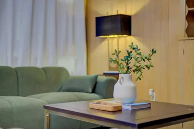 9825 Radio Road, Houston, TX 77075 - Photo 36