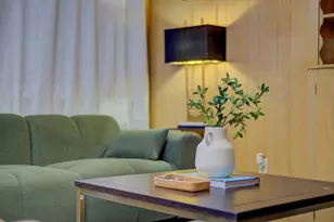 9825 Radio Rd, Houston, TX 77075 - Photo 36