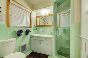 9825 Radio Rd, Houston, TX 77075 - Photo 24