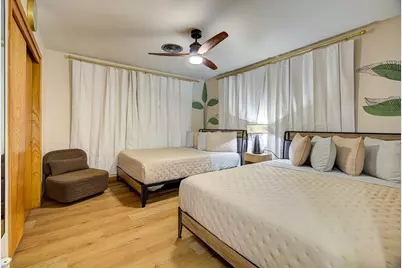 9825 Radio Road, Houston, TX 77075 - Photo 22