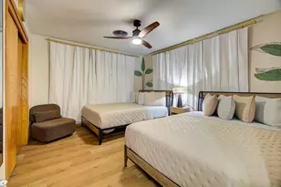 9825 Radio Rd, Houston, TX 77075 - Photo 22