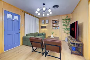 9825 Radio Rd, Houston, TX 77075 - Photo 14